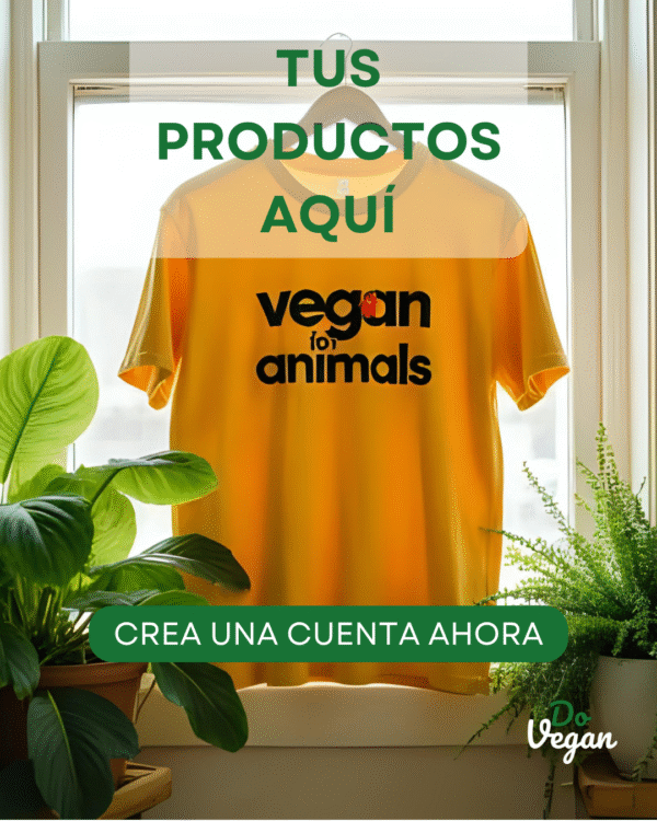 Camiseta color extravagante