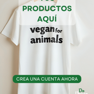 Camisetas