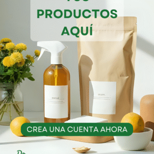 Kit de aseo personal