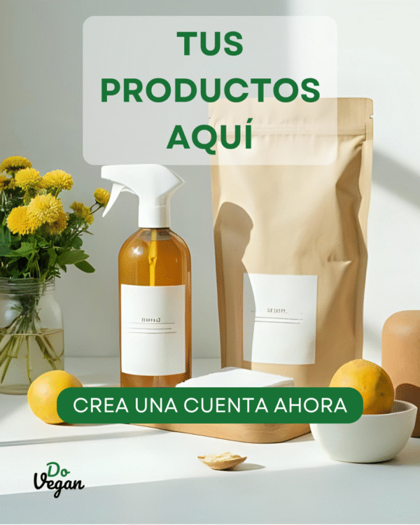 Kit de aseo personal