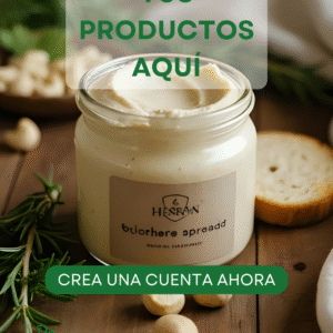 Queso de caju