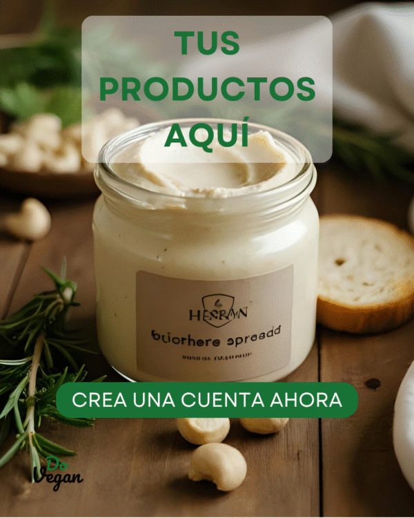 Queso de caju