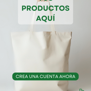 bolsa